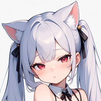 トレロフ