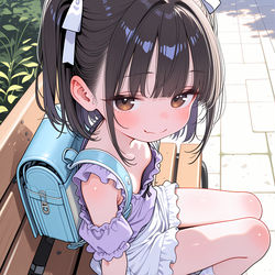 イラスト