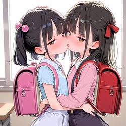 イラスト